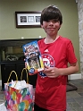 Alex_11thB-DayGifts (15)